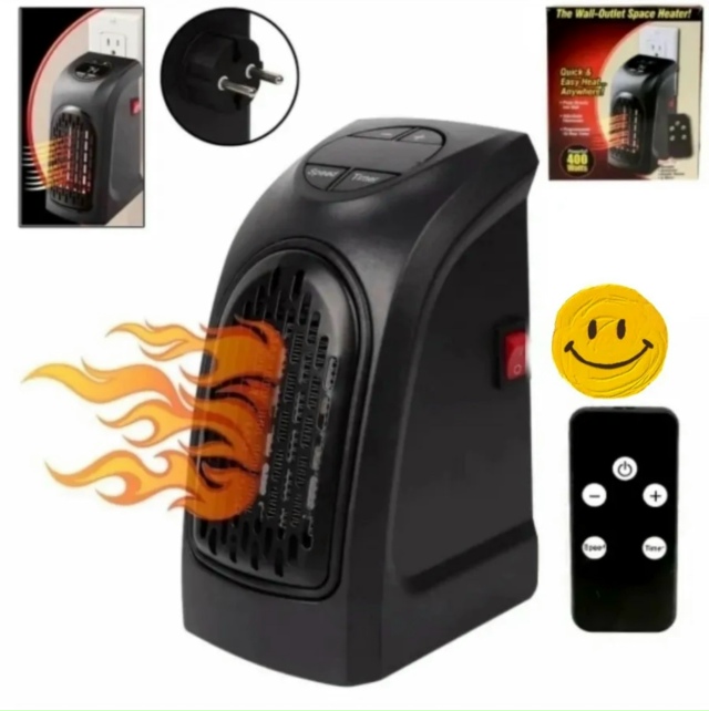 Артикул 23129520