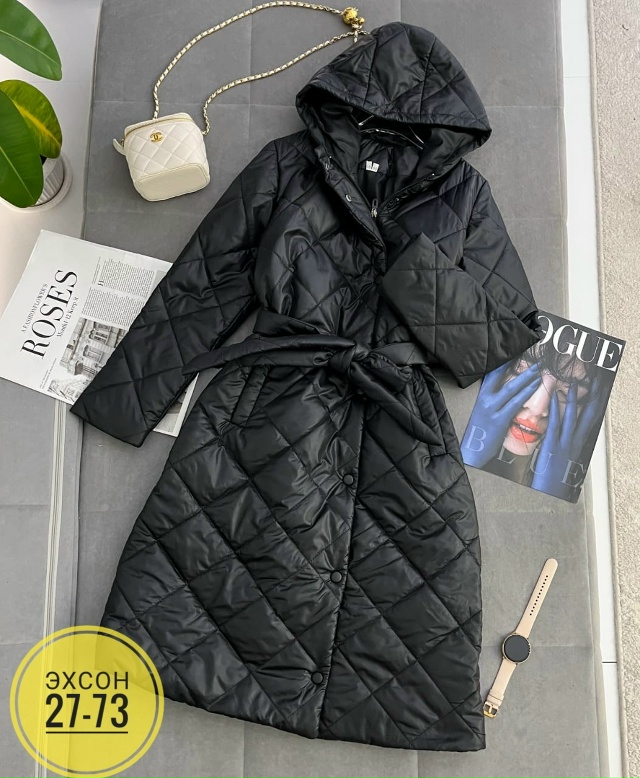 Куртка 23129483