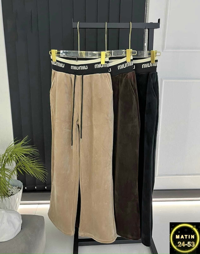 Артикул 23129091