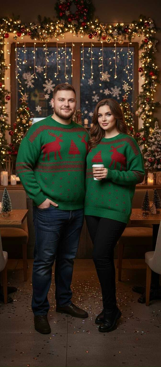 Артикул 23129676