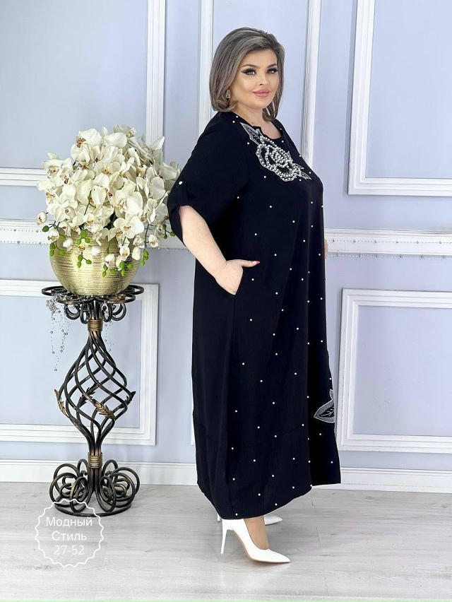 Платье 23128920