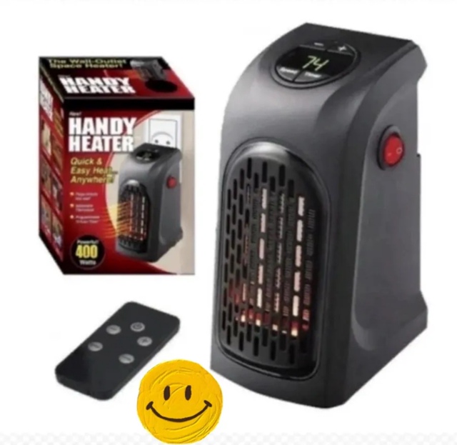 Артикул 23129520