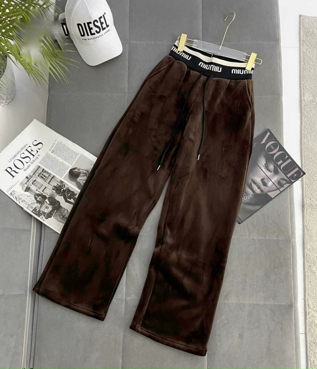 Артикул 23129112