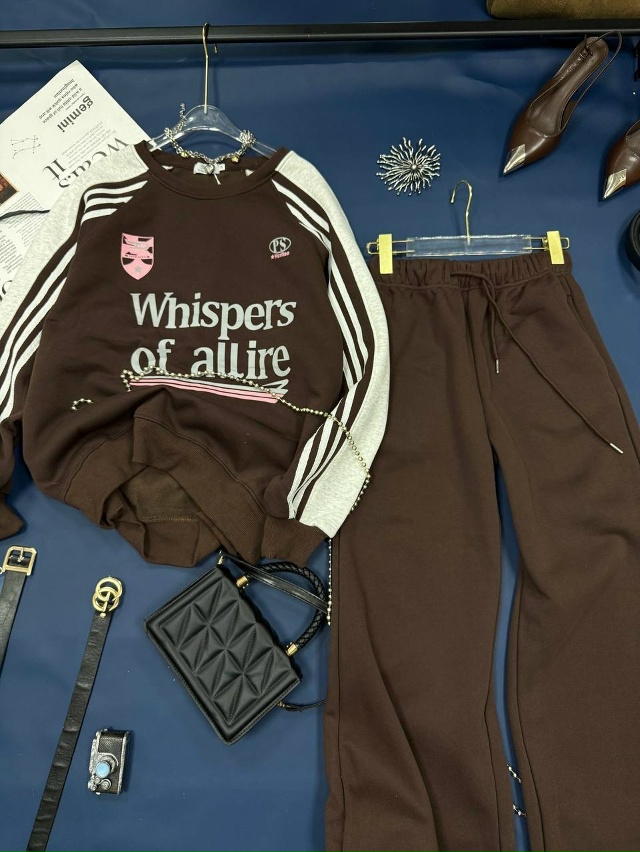 Костюм 23128866