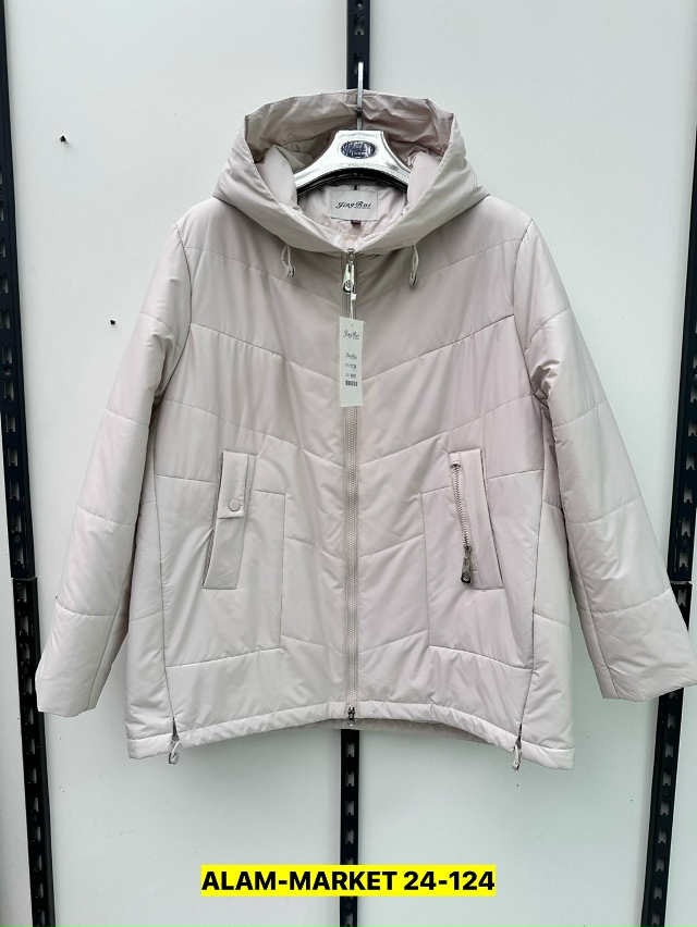 Куртка 23128805