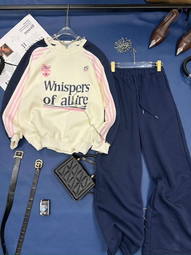 Костюм 23128866