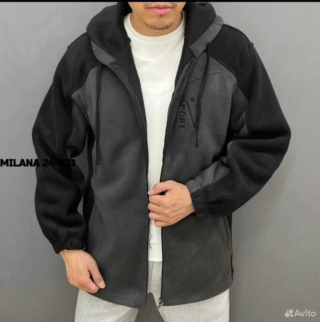 Куртка 23128933