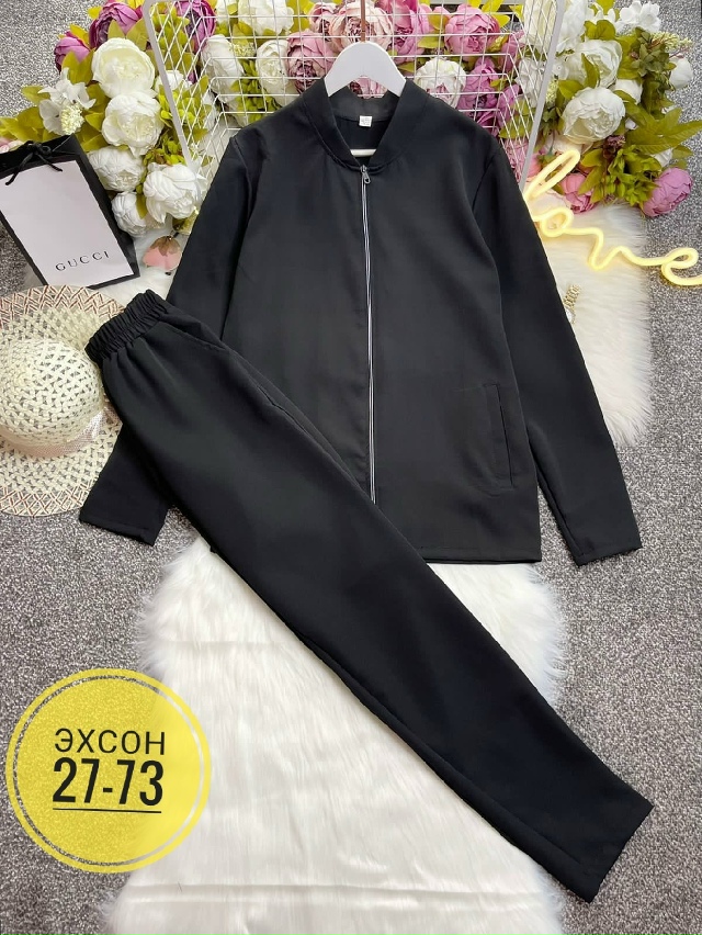 Костюм 23129482