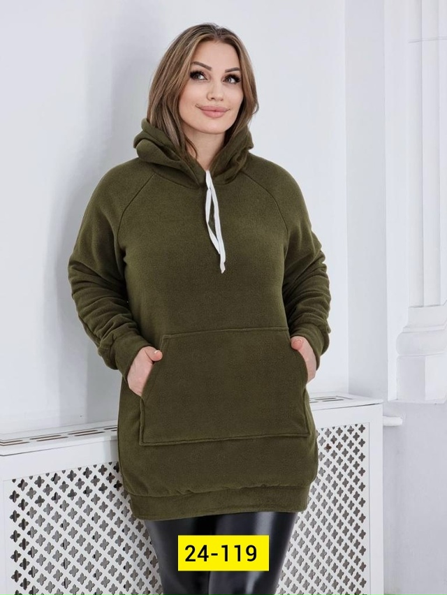 Толстовка 23129201