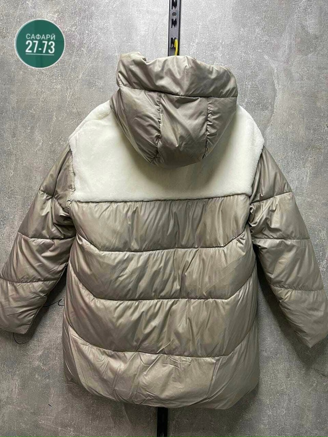 Куртка 23129431