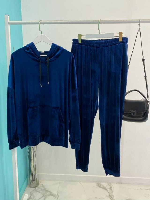 Артикул 23129670