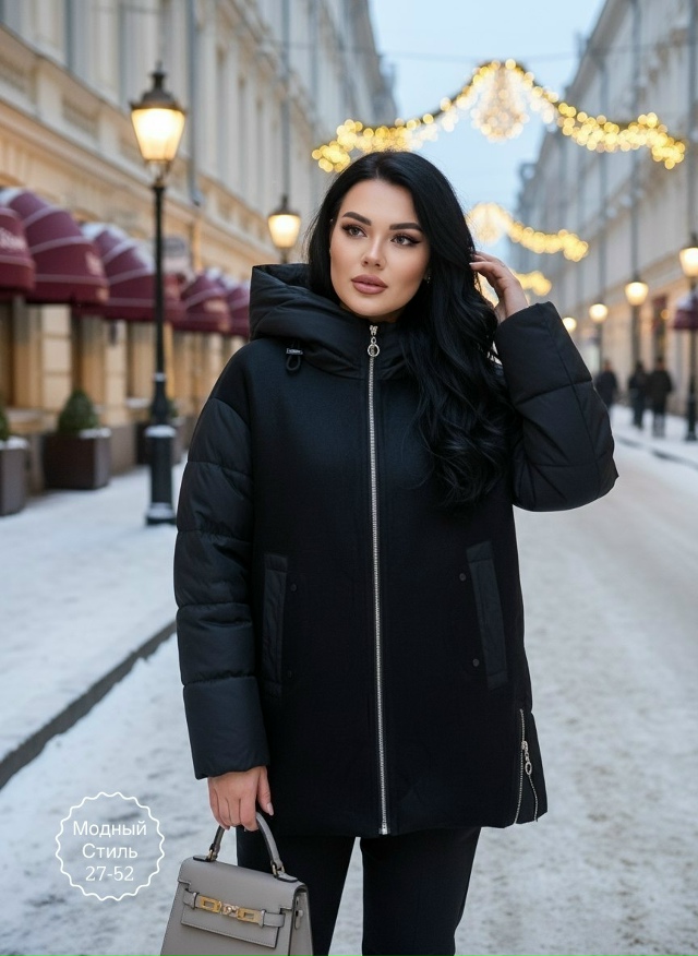 Куртка 23128828