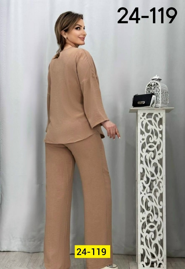 Костюм 23129295