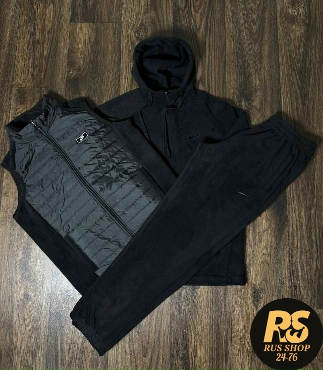 Костюм 23128995