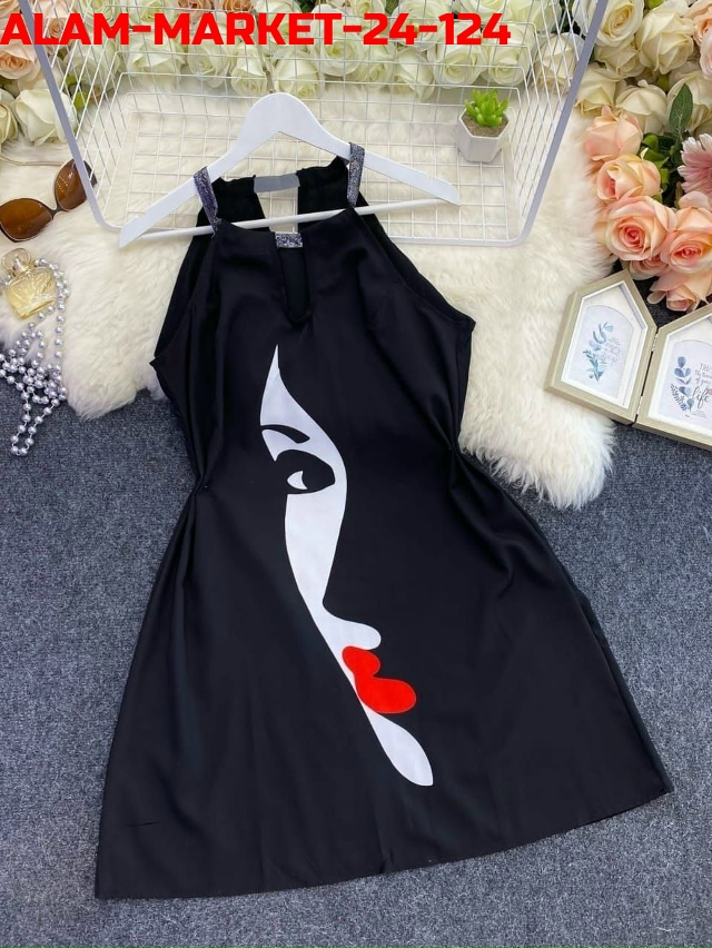 Платье 23129626