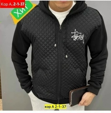 Толстовка 23129238