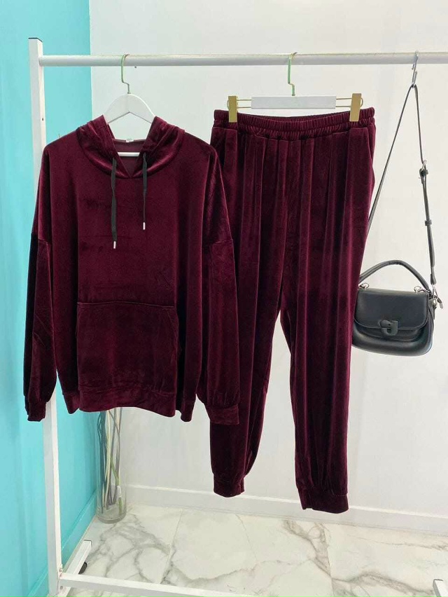 Артикул 23129670