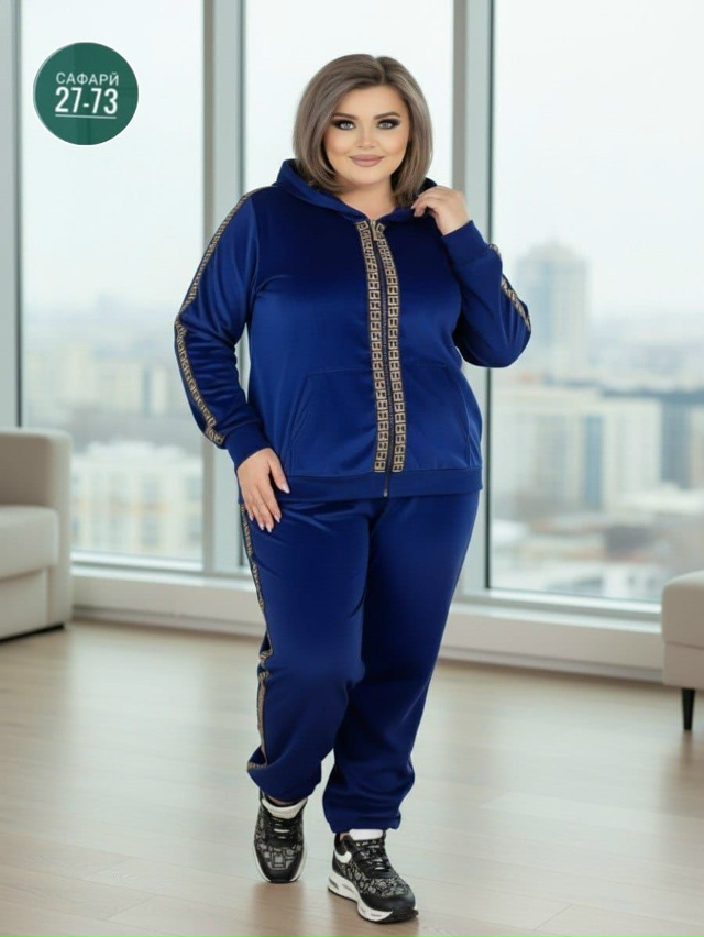 Костюм 23129540