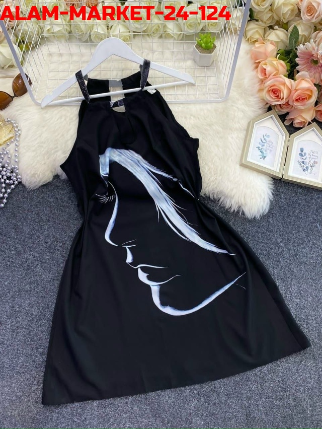 Платье 23129626