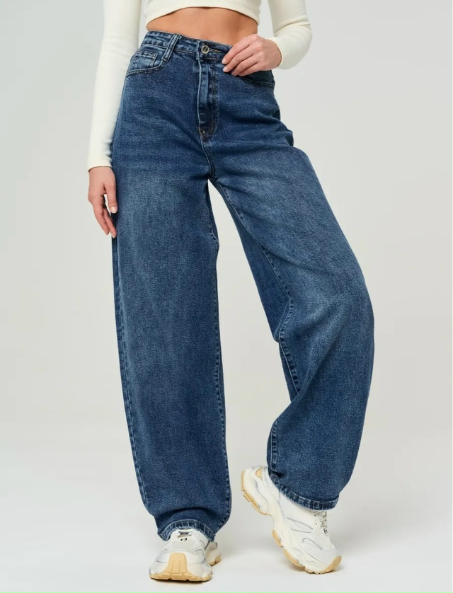 Джинсы 23128725