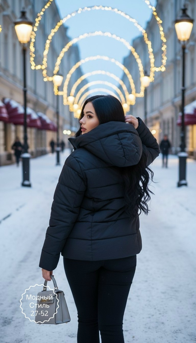 Куртка 23128828