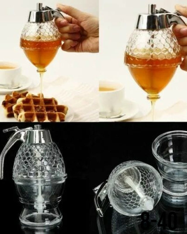 Артикул 23129718