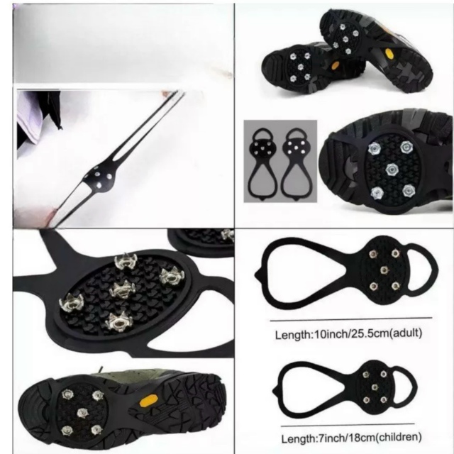 Полусапоги 23129715