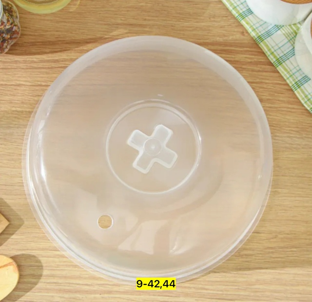 Артикул 23129416