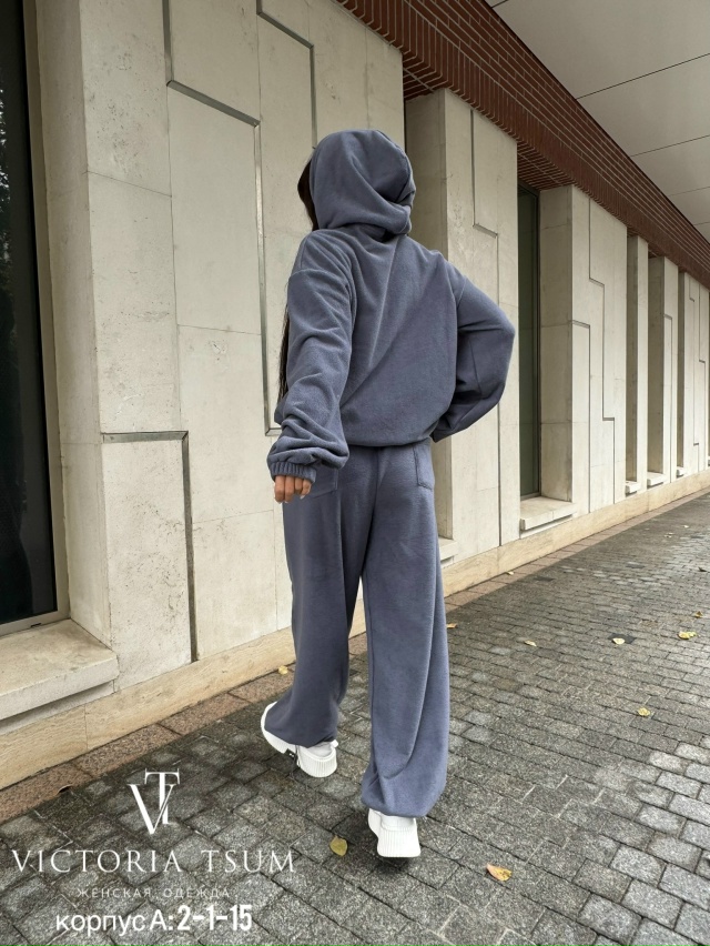 Костюм 23129578