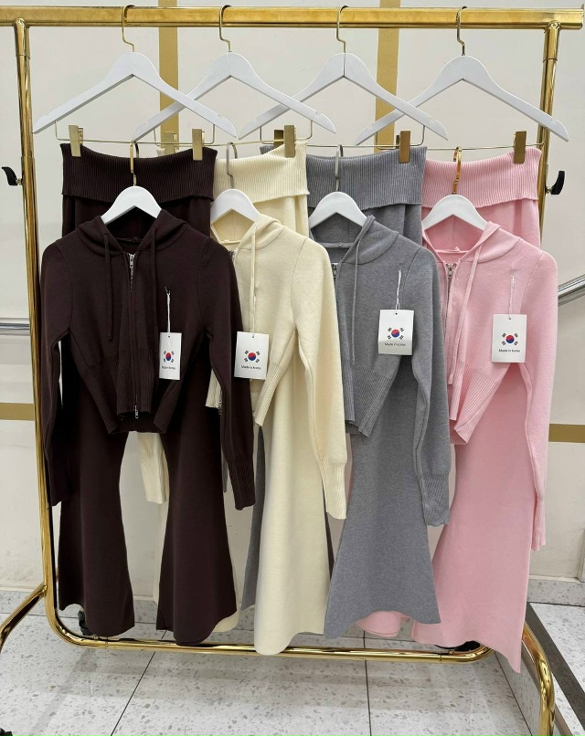 Костюм 23129027