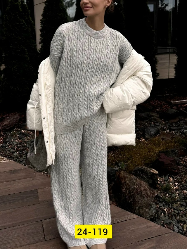 Костюм 23129117