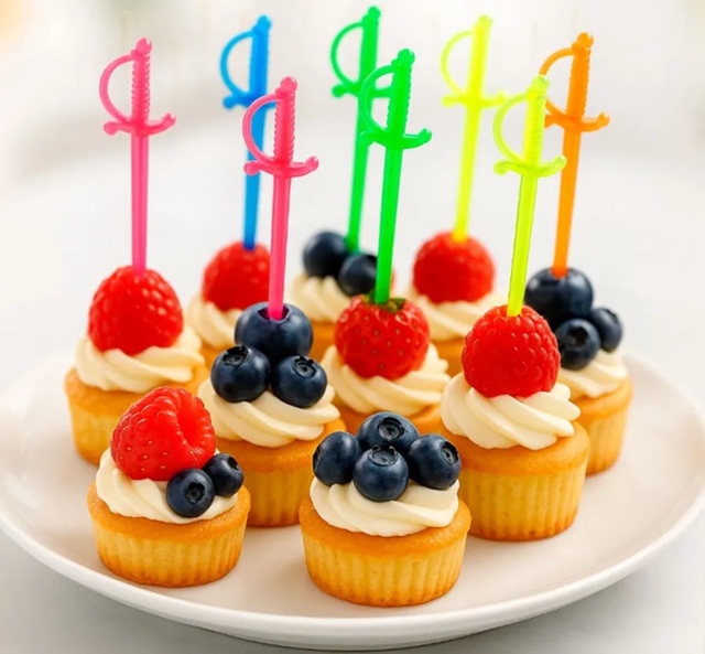 Артикул 23129147