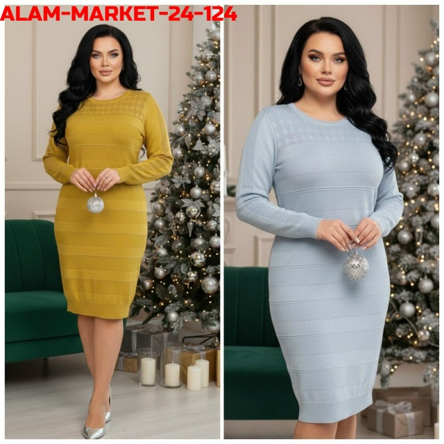 Платье 23129624