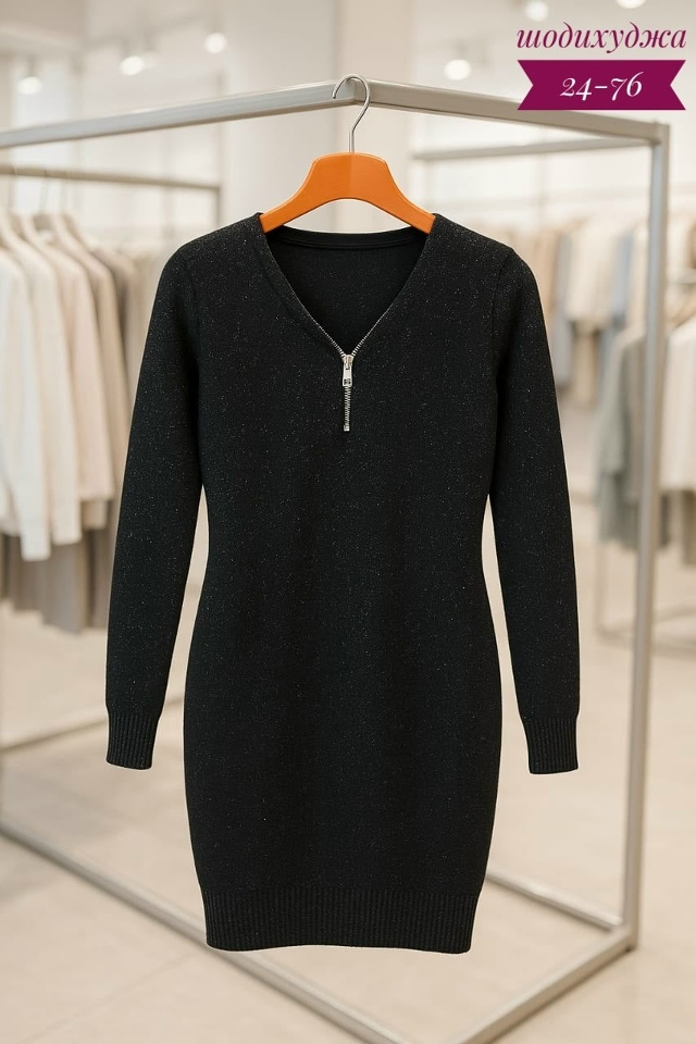 Платье 23129136