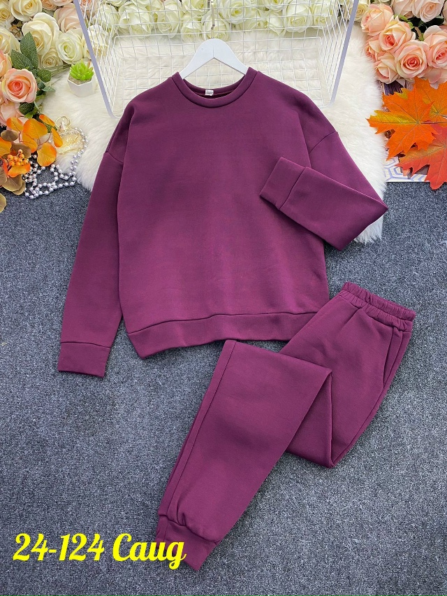 Костюм 23129404