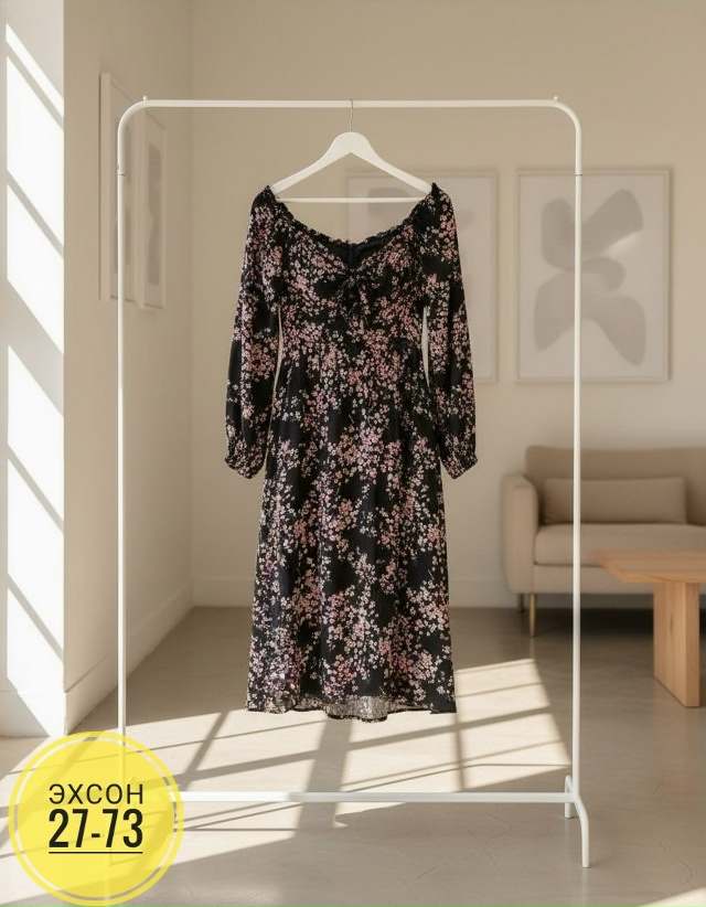 Платье 23128658