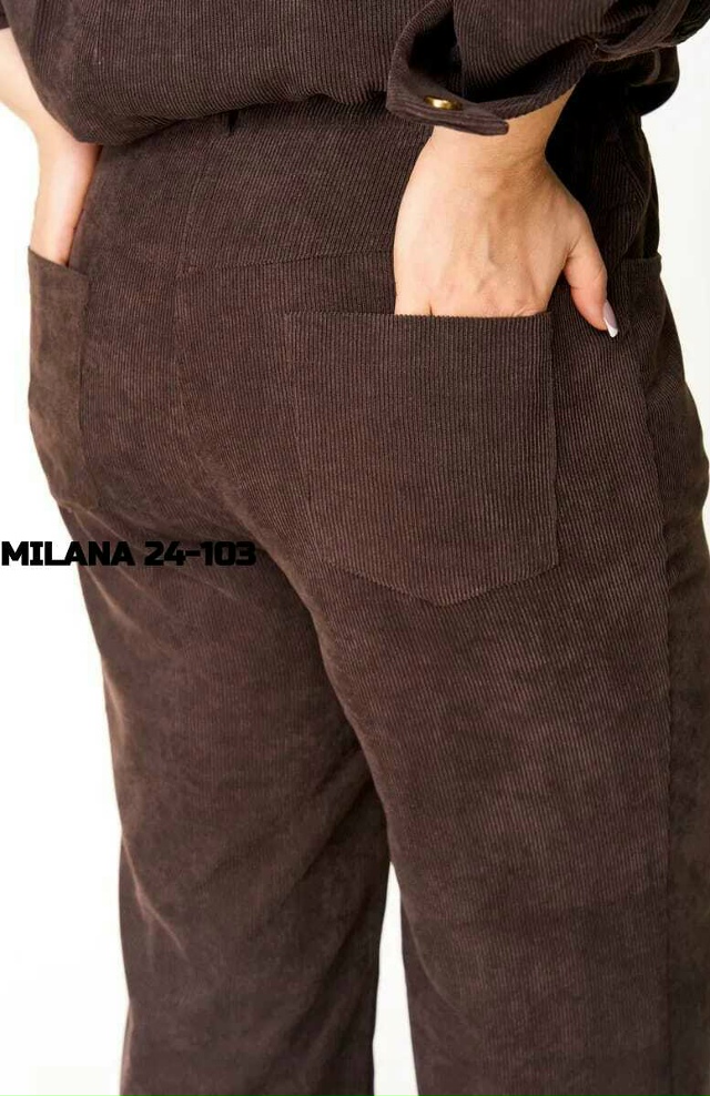 Костюм 23129657