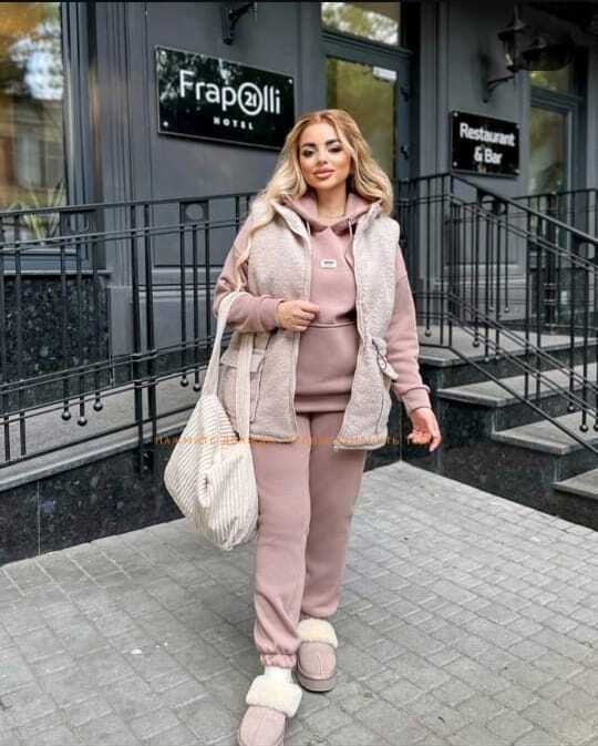 Костюм 23129665