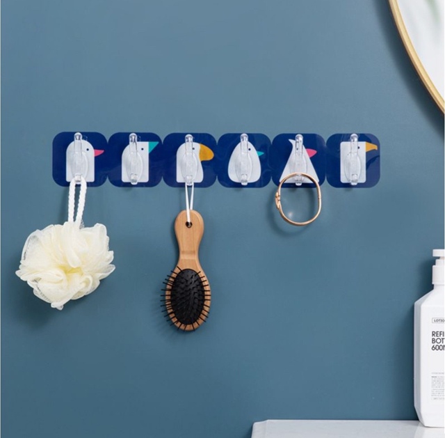 Вешалка 23129030