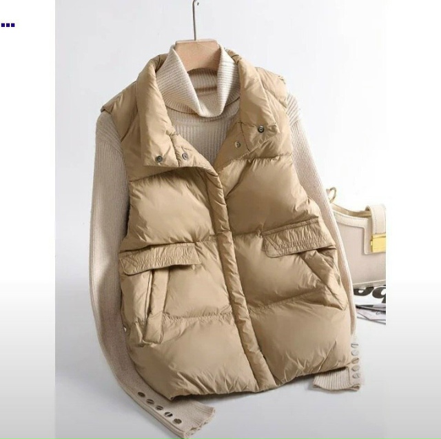 Артикул 23129671