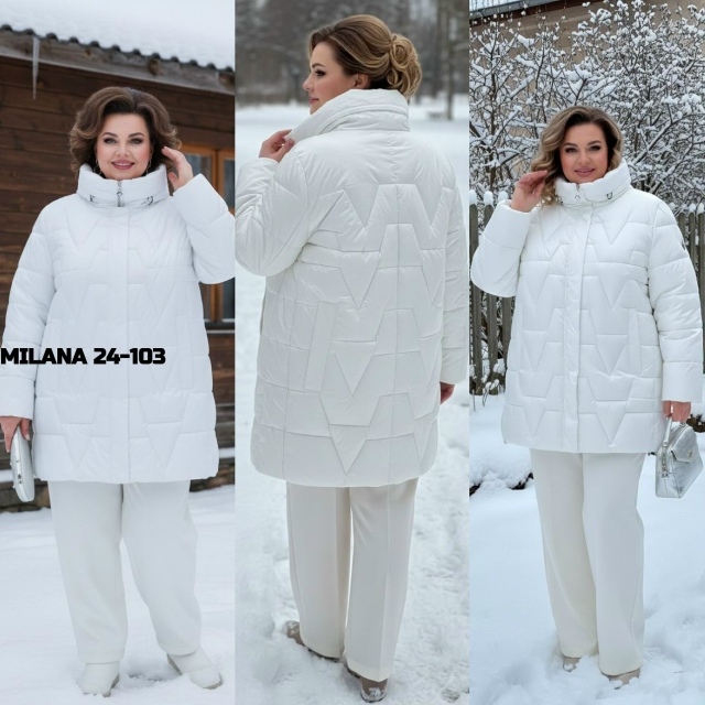 Артикул 23128926