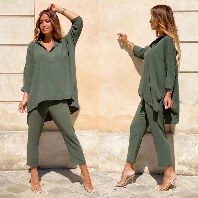 Костюм 23129073