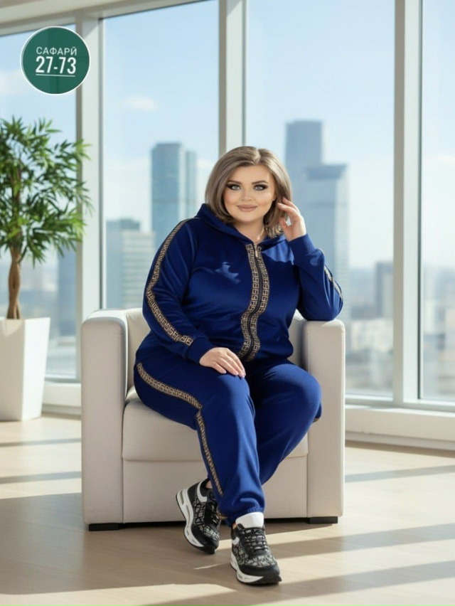 Костюм 23129540