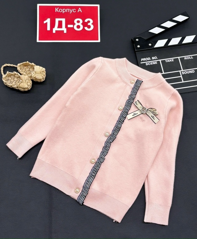 Свитер 23129082