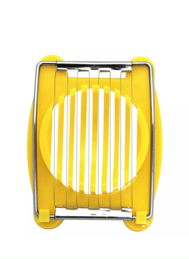 Артикул 23129415