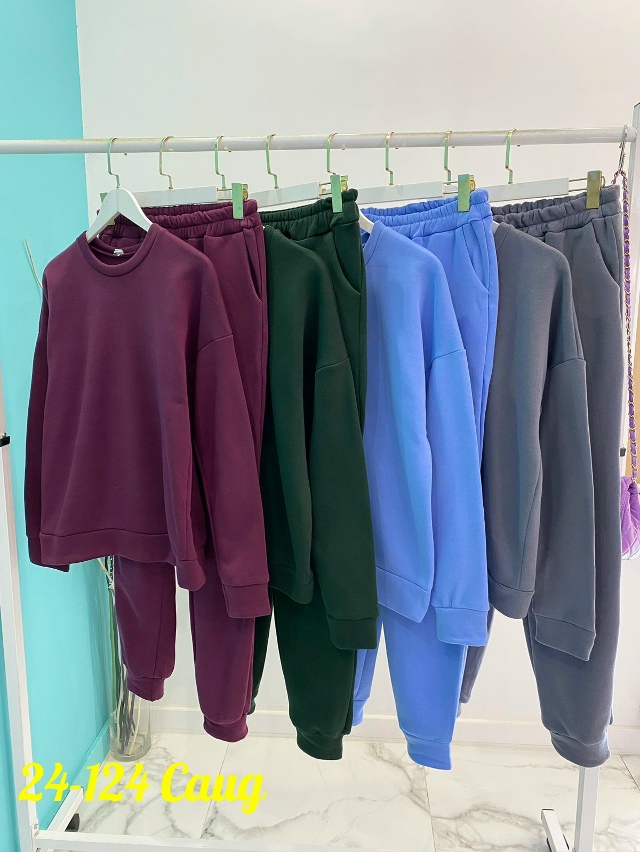 Костюм 23129404