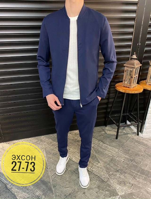 Костюм 23129482