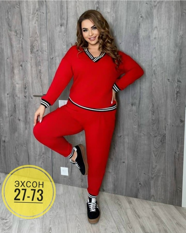 Костюм 23129593