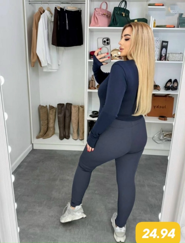 Артикул 23129377