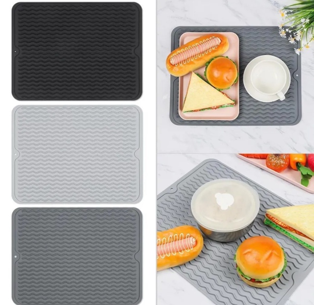 Артикул 23129228